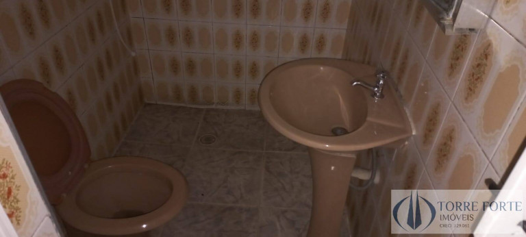 Imagem Casa com 3 Quartos à Venda, 168 m² em Vila Antonieta - São Paulo