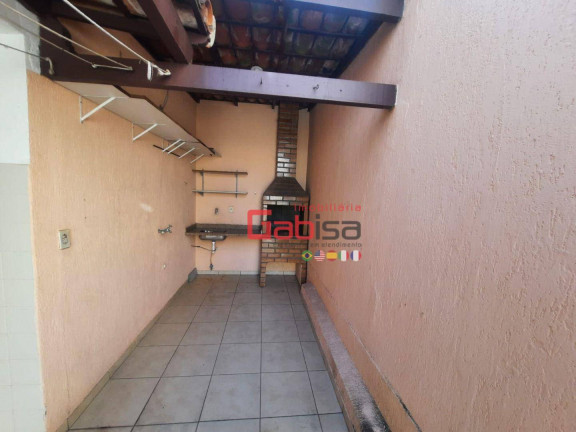 Imagem Casa com 3 Quartos à Venda, 115 m² em Braga - Cabo Frio Imagem Casa com 3 Quartos à Venda, 115 m² em Braga - Cabo Frio