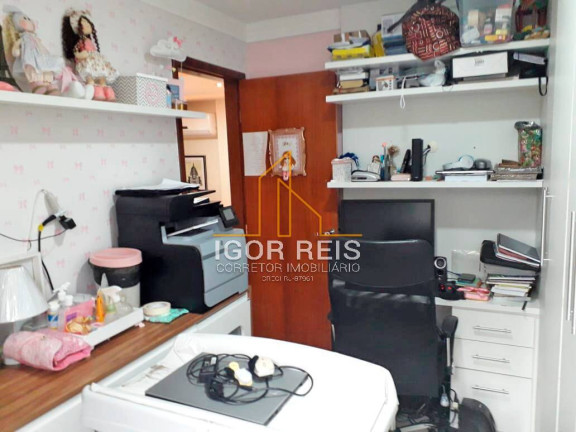 Imagem Apartamento com 2 Quartos à Venda,  em Parque Turf Club - Campos Dos Goytacazes
