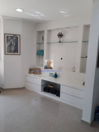 Imagem Casa com 3 Quartos à Venda, 273 m² em Jardim Atalaia - Cotia Imagem Casa com 3 Quartos à Venda, 273 m² em Jardim Atalaia - Cotia