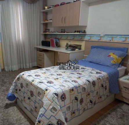Imagem Sobrado com 4 Quartos à Venda, 289 m² em Parque São Domingos - São Paulo Imagem Sobrado com 4 Quartos à Venda, 289 m² em Parque São Domingos - São Paulo