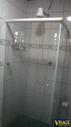 Imagem Casa com 3 Quartos à Venda, 600 m² em Jd. America - Jacareí Imagem Casa com 3 Quartos à Venda, 600 m² em Jd. America - Jacareí
