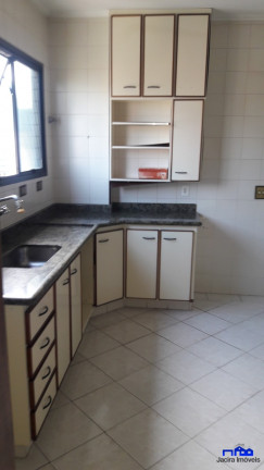 Imagem Apartamento com 2 Quartos à Venda, 130 m² em Marapé - Santos Imagem Apartamento com 2 Quartos à Venda, 130 m² em Marapé - Santos