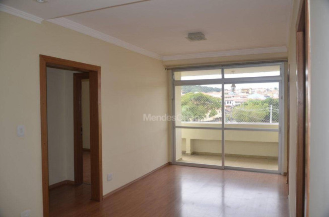 Apartamento com 2 Quartos à Venda, 86 m² em Vila Haro - Sorocaba