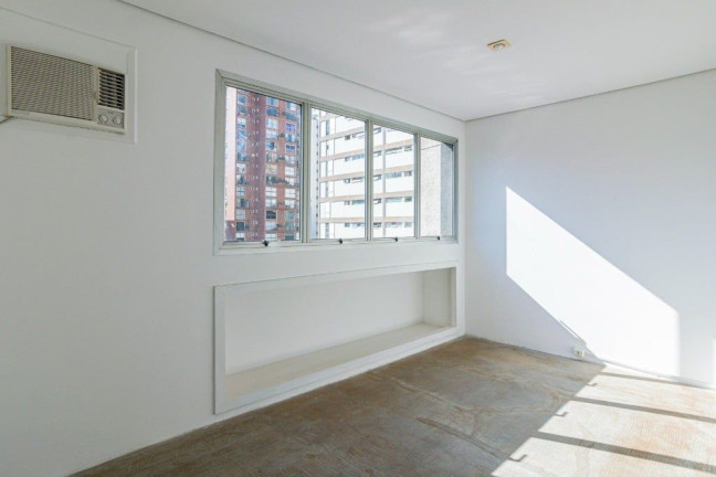 Imagem Sala Comercial à Venda, 41 m² em Vila Olímpia - São Paulo Imagem Sala Comercial à Venda, 41 m² em Vila Olímpia - São Paulo