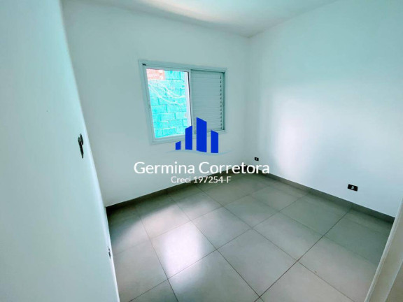 Imagem Casa com 3 Quartos à Venda, 90 m² em Jardim Rancho Alegre - Santana De Parnaíba Imagem Casa com 3 Quartos à Venda, 90 m² em Jardim Rancho Alegre - Santana De Parnaíba