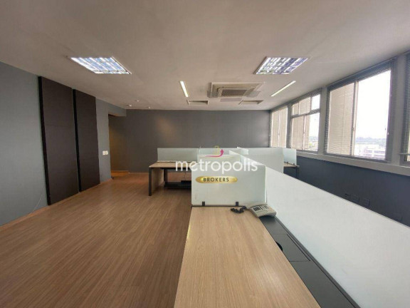 Imagem Sala Comercial à Venda ou Locação, 84 m² em Itaim Bibi - São Paulo Imagem Sala Comercial à Venda ou Locação, 84 m² em Itaim Bibi - São Paulo