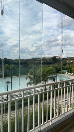 Imagem Apartamento com 3 Quartos à Venda, 88 m² em Medeiros - Jundiaí Imagem Apartamento com 3 Quartos à Venda, 88 m² em Medeiros - Jundiaí