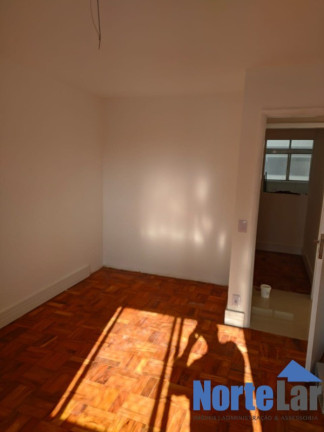 Imagem Apartamento com 3 Quartos à Venda, 81 m² em Sumaré - São Paulo Imagem Apartamento com 3 Quartos à Venda, 81 m² em Sumaré - São Paulo