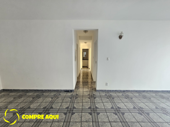 Imagem Apartamento com 2 Quartos à Venda, 92 m² em Santa Cecília - São Paulo