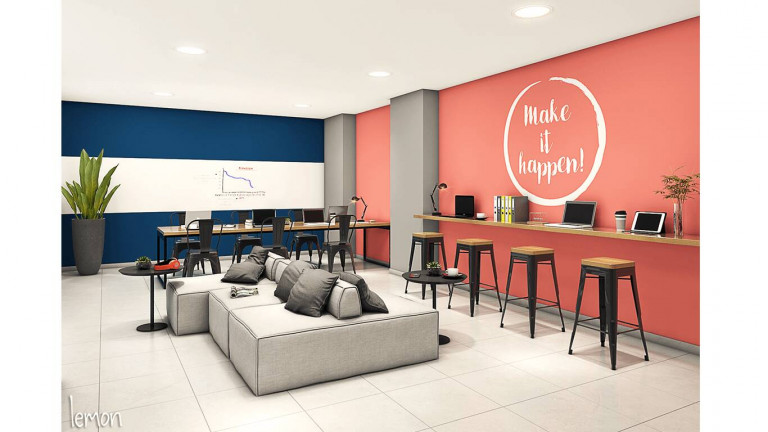 Imagem Apartamento com 2 Quartos à Venda, em Vila Maria - São Paulo Imagem Apartamento com 2 Quartos à Venda, em Vila Maria - São Paulo