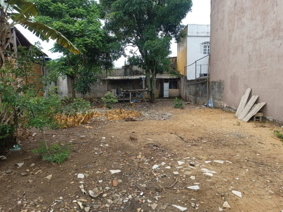 Imagem Terreno à Venda, 360 m² em Praia Do Morro - Guarapari Imagem Terreno à Venda, 360 m² em Praia Do Morro - Guarapari