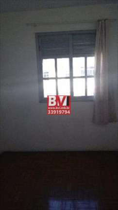 Imagem Apartamento com 2 Quartos à Venda, 70 m² em Irajá - Rio De Janeiro Imagem Apartamento com 2 Quartos à Venda, 70 m² em Irajá - Rio De Janeiro