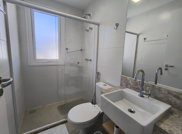 Imagem Apartamento com 3 Quartos à Venda, 90 m² em Praia Do Forte - Mata De São João