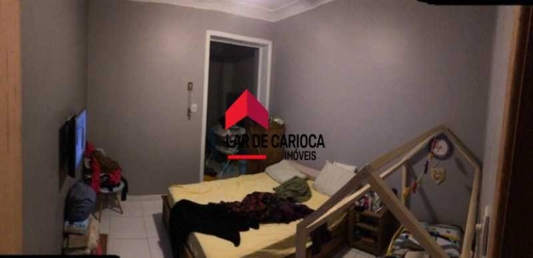 Imagem Apartamento com 3 Quartos à Venda, 110 m² em Copacabana - Rio De Janeiro Imagem Apartamento com 3 Quartos à Venda, 110 m² em Copacabana - Rio De Janeiro