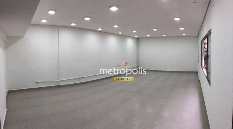 Imagem Sobrado para Alugar, 200 m² em Mauá - São Caetano Do Sul Imagem Sobrado para Alugar, 200 m² em Mauá - São Caetano Do Sul