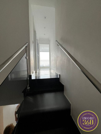 Imagem Apartamento com 4 Quartos à Venda, 220 m² em Vila Zilda - São Paulo