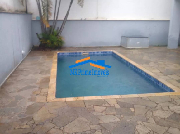 Imagem Casa de Condomínio com 4 Quartos à Venda, 350 m² em Alphaville - Santana De Parnaíba Imagem Casa de Condomínio com 4 Quartos à Venda, 350 m² em Alphaville - Santana De Parnaíba