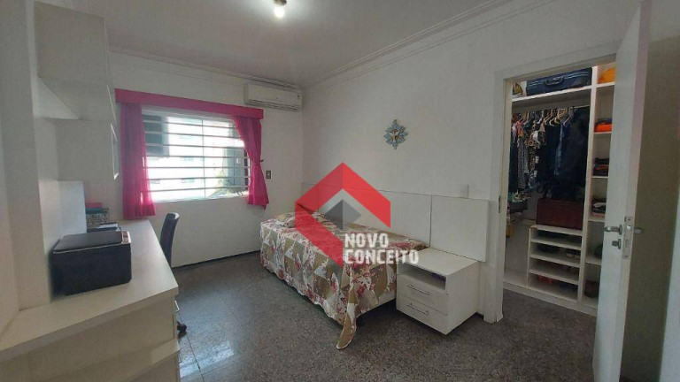 Imagem Apartamento com 4 Quartos à Venda, 198 m² em Aldeota - Fortaleza Imagem Apartamento com 4 Quartos à Venda, 198 m² em Aldeota - Fortaleza