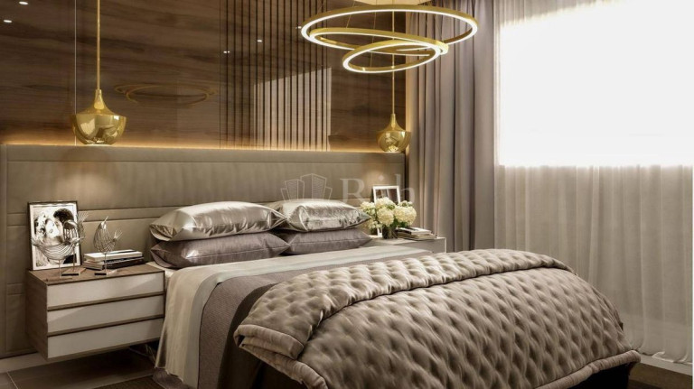 Imagem Apartamento com 2 Quartos à Venda, 70 m² em Tabuleiro Dos Oliveiras - Itapema Imagem Apartamento com 2 Quartos à Venda, 70 m² em Tabuleiro Dos Oliveiras - Itapema