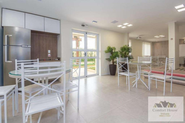 Imagem Apartamento com 2 Quartos à Venda, 58 m² em Vila Gonçalves - São Bernardo Do Campo Imagem Apartamento com 2 Quartos à Venda, 58 m² em Vila Gonçalves - São Bernardo Do Campo