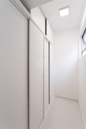 Imagem Apartamento com 3 Quartos à Venda, 95 m² em Itaim Bibi - São Paulo