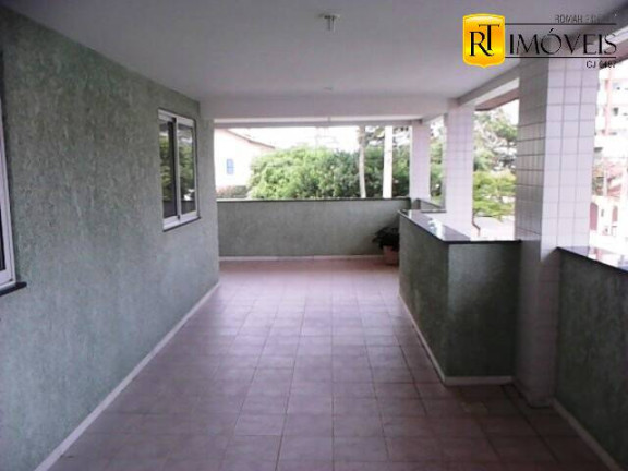 Imagem Cobertura com 3 Quartos à Venda, em Braga - Cabo Frio Imagem Cobertura com 3 Quartos à Venda, em Braga - Cabo Frio