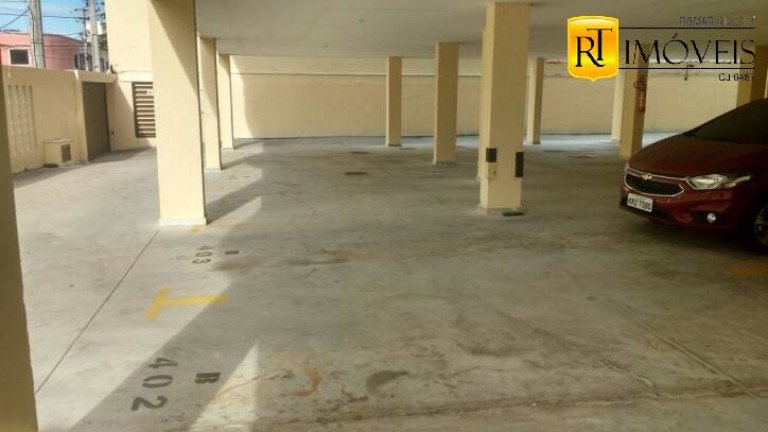Imagem Cobertura com 3 Quartos à Venda, 200 m² em Centro - Cabo Frio Imagem Cobertura com 3 Quartos à Venda, 200 m² em Centro - Cabo Frio