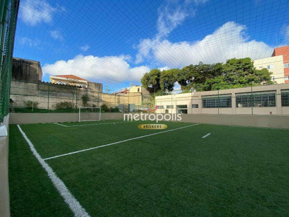 Imagem Apartamento com 3 Quartos à Venda, 78 m² em Vila Alpina - São Paulo Imagem Apartamento com 3 Quartos à Venda, 78 m² em Vila Alpina - São Paulo