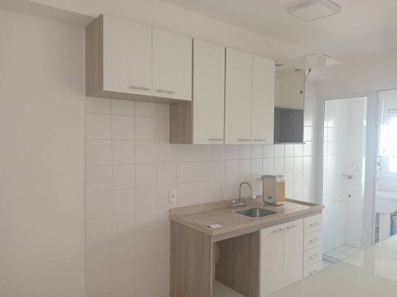 Imagem Apartamento com 2 Quartos para Alugar, 65 m² em Alphaville Centro Industrial E Empresarial/alphaville. - Barueri Imagem Apartamento com 2 Quartos para Alugar, 65 m² em Alphaville Centro Industrial E Empresarial/alphaville. - Barueri