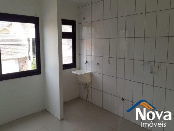 Imagem Imóvel com 2 Quartos à Venda, 43 m² em Bavária - Nova Petrópolis