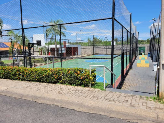 Imagem Casa com 3 Quartos à Venda,  em 23 De Setembro - Várzea Grande