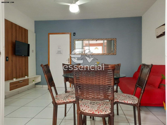 Imagem Apartamento com 2 Quartos à Venda, 53 m² em Centro - Ubatuba Imagem Apartamento com 2 Quartos à Venda, 53 m² em Centro - Ubatuba