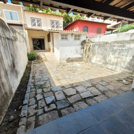 Imagem Casa com 4 Quartos à Venda, 177 m² em Parque Valentina Miranda - Macaé Imagem Casa com 4 Quartos à Venda, 177 m² em Parque Valentina Miranda - Macaé