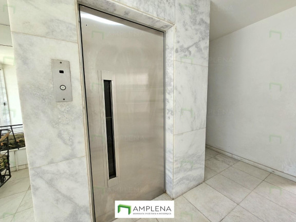 Imagem Apartamento com 4 Quartos à Venda, 179 m² em Moneró - Rio De Janeiro Imagem Apartamento com 4 Quartos à Venda, 179 m² em Moneró - Rio De Janeiro