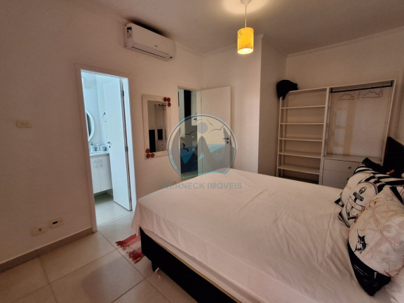 Imagem Imóvel com 4 Quartos à Venda, 177 m² em Praia Grande - Ubatuba