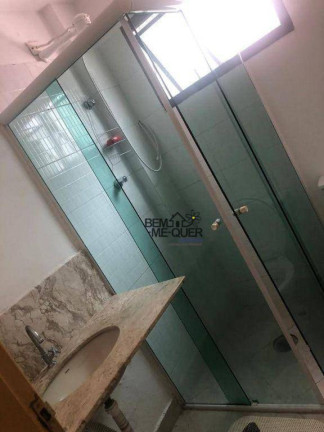 Imagem Apartamento com 2 Quartos à Venda, 70 m² em Parque Enseada - Guarujá