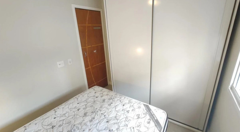 Imagem Imóvel com 1 Quarto à Venda, 25 m² em Bela Vista - São Paulo Imagem Imóvel com 1 Quarto à Venda, 25 m² em Bela Vista - São Paulo