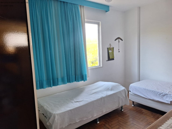 Imagem Imóvel com 2 Quartos à Venda, 94 m² em Costa Azul - Salvador Imagem Imóvel com 2 Quartos à Venda, 94 m² em Costa Azul - Salvador