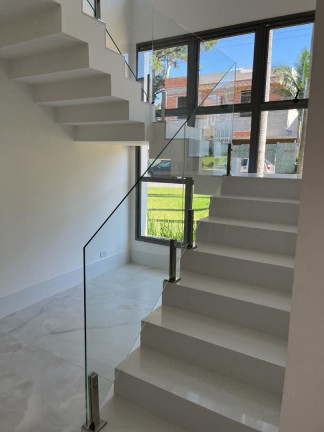 Imagem Casa com 4 Quartos à Venda, 500 m² em Alphaville Residencial 2 - Barueri Imagem Casa com 4 Quartos à Venda, 500 m² em Alphaville Residencial 2 - Barueri