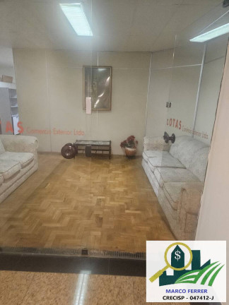 Imagem Imóvel Comercial à Venda, 74 m² em Bela Vista - São Paulo Imagem Imóvel Comercial à Venda, 74 m² em Bela Vista - São Paulo