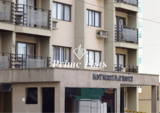 Imagem Apartamento com 1 Quarto à Venda, 52 m² em Centro - São Bernardo Do Campo Imagem Apartamento com 1 Quarto à Venda, 52 m² em Centro - São Bernardo Do Campo