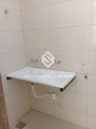 Imagem Casa com 3 Quartos à Venda, 150 m² em Parque Amazônia - Goiânia Imagem Casa com 3 Quartos à Venda, 150 m² em Parque Amazônia - Goiânia