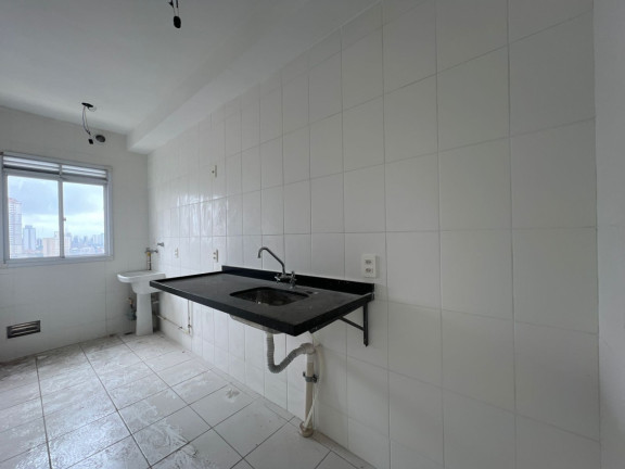 Imagem Apartamento com 2 Quartos à Venda, 71 m² em Centro - São Bernardo Do Campo Imagem Apartamento com 2 Quartos à Venda, 71 m² em Centro - São Bernardo Do Campo