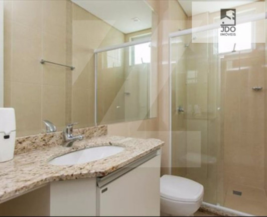 Imagem Apartamento com 3 Quartos à Venda, 98 m² em Juvevê - Curitiba Imagem Apartamento com 3 Quartos à Venda, 98 m² em Juvevê - Curitiba