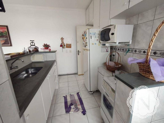 Imagem Apartamento com 2 Quartos à Venda, 58 m² em Cibratel Ii - Itanhaém Imagem Apartamento com 2 Quartos à Venda, 58 m² em Cibratel Ii - Itanhaém