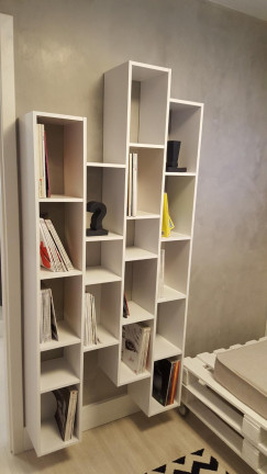 Imagem Apartamento com 3 Quartos à Venda, 183 m² em Menino Deus - Porto Alegre Imagem Apartamento com 3 Quartos à Venda, 183 m² em Menino Deus - Porto Alegre