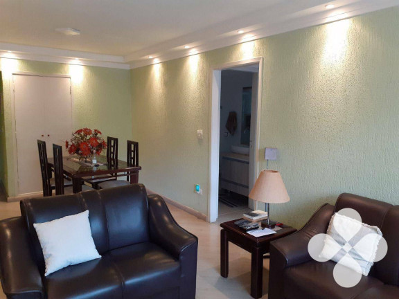 Imagem Imóvel com 2 Quartos à Venda, 78 m² em Jardim Nosso Lar - São Paulo Imagem Imóvel com 2 Quartos à Venda, 78 m² em Jardim Nosso Lar - São Paulo