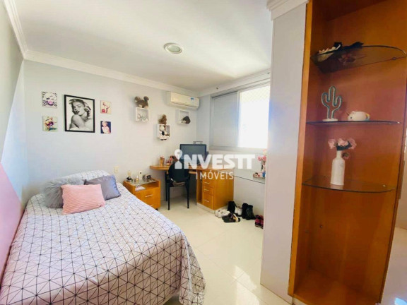 Imagem Cobertura com 4 Quartos à Venda, 215 m² em Setor Bueno - Goiânia Imagem Cobertura com 4 Quartos à Venda, 215 m² em Setor Bueno - Goiânia