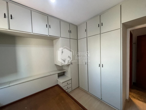 Imagem Apartamento com 3 Quartos à Venda, 97 m² em Vila Formosa - São Paulo Imagem Apartamento com 3 Quartos à Venda, 97 m² em Vila Formosa - São Paulo